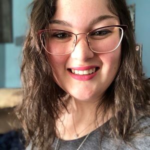 Meet your Posher, Treska